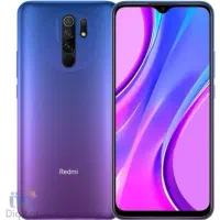 معاوضه با گوشی آیفون 7 پلاس