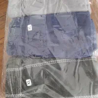 لباس زیر مردانه