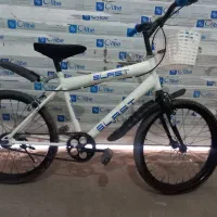 ۲۰ دوچرخ ه|دوچرخه، اسکیت، اسکوتر|تربت جام, شهرک معلم|دیوار