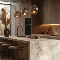 طراحی،ساخت واجرا انواع کابینت/هایگلاس،ام دی اف