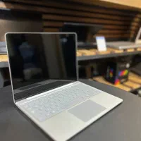 لپ‌تاپ فوق‌سبک Surface Laptop Go 3 صفحه لمسی