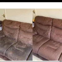 مبل شویی و قالیشویی|خدمات نظافت|بندرعباس, |دیوار