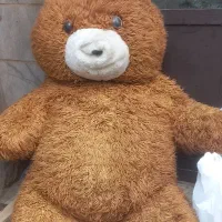 کارکرده فقط یه شستن میخاد    قد۱متر