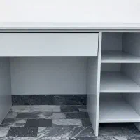 میز ام دی اف