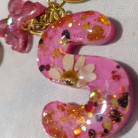 اکسسوری رزینی|زیورآلات و اکسسوری|رشت, پل تالشان|دیوار