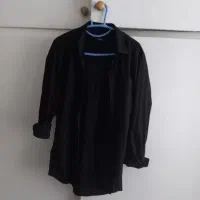 پیراهن|لباس|تهران, نارمک جنوبی|دیوار