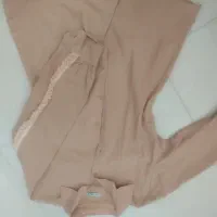 تعدادی مانتو|لباس|رشت, حمیدیان|دیوار