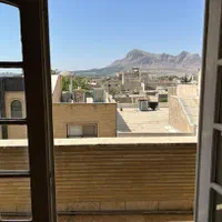 ۱۲۵متر/دوبر نور/ویو صفه/طبقه سوم/نظر غربی|اجارهٔ آپارتمان|اصفهان, جلفا|دیوار