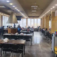 کار در تهران حقوق بالا