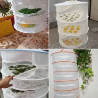 دوخت سرویس آشپزخانه توری