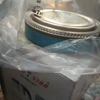 کتری برقی. سون استار المان اصل|سماور، چایساز، قهوهساز|شیراز, کوشک میدان|دیوار