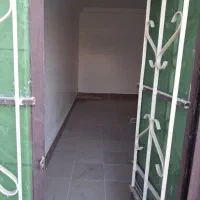 فروش یک واحد خانه ویلایی واقع در شهرستان رودان