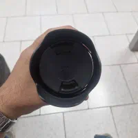 لنز سیگما 16mm f1.4 مخصوص دوربینهای سونی