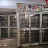 مغازه اجاره ای|اجارهٔ مغازه و غرفه|میناب, |دیوار