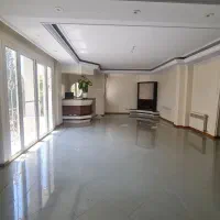 آجودانیه ۱۸۹متر اجاره|اجارهٔ آپارتمان|تهران, کاشانک|دیوار