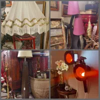 حراج لوازم منزل|حراج|تهران, زعفرانیه|دیوار