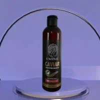 شامپو خاویار