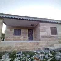 کاشی کاری