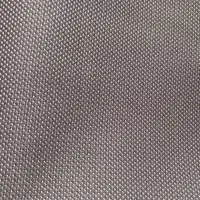 پارچه فاستونی