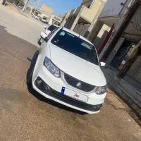 سایناs|خودرو سواری و وانت|بندر ماهشهر, |دیوار