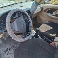 فورش پارس|خودرو سواری و وانت|الیگودرز, |دیوار