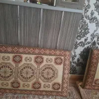 یک جفت پشتی دونه ای ۵۰۰