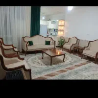 مبل کویین فرانسوی|مبلمان خانگی و میز عسلی|مرند, |دیوار