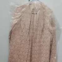 مانتو مجلسی نونو