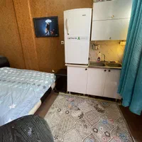 اجاره سوییت مبله شهرک والفجر|اجارهٔ کوتاهمدت آپارتمان و سوئیت|شیراز, شهرک والفجر|دیوار