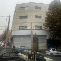 فروش واحد اداری تجاری|فروش دفتر کار، اتاق اداری، مطب|کرج, برغان|دیوار