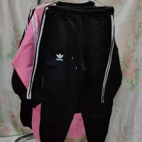 پوشاک شیک شو|لباس|فارسان, |دیوار