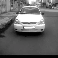 ریو مونتاژی کره ای اصل