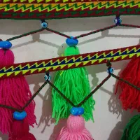 انواع شیردنگ وپرده|صنایع دستی و سایر لوازم تزئینی|گتوند, |دیوار