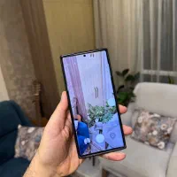 گوشی نوت ۲۰ سامسونگ Note 20 Ultra 5G