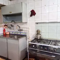 سوییت اجاره با پارکینگ در شهر جوانرود حیاط دار|اجارهٔ کوتاه‌مدت آپارتمان و سوئیت|جوانرود, |دیوار