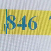 فروش سیم کارت 912با کد 8
