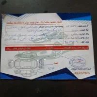سمند مدل 82|خودرو سواری و وانت|کرمانشاه, |دیوار