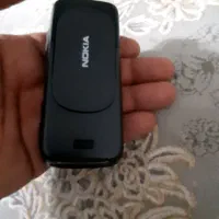 گوشی نوکیا N73|موبایل|یاسوج, |دیوار