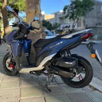 کلیک شرکت نیروموتور