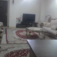 آپارتمان ۷۵ متر  خوش نقشه/املاک نگارستان/|اجارهٔ آپارتمان|تهران, شادآباد|دیوار