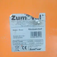 آب پرتغال گیر|آبمیوهگیر و آبمرکباتگیر|اندیشه, اندیشه فاز ۴|دیوار