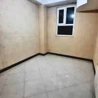 ۸۷متری* ۲خوابه * شیک و خوش نقشه * شهرک راه آهن|اجارهٔ آپارتمان|اندیشه, پرنیان|دیوار
