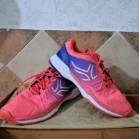 کتونی سالنی اورجینال