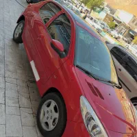 207 سقف پانا ۱۴۰۱|خودرو سواری و وانت|ارومیه, |دیوار