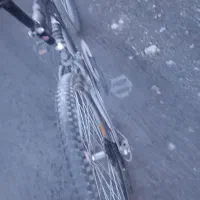 دوچرخه ۲۴|دوچرخه، اسکیت، اسکوتر|بیجار, |دیوار