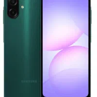 گوشی سامسونگ a07 64