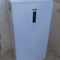 فریزر ایستکول ۵کشویی