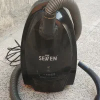 جاروبرقی وابمیوه گیری