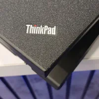 فقط۳ روز جشنواره لپتاپ تک به قیمت عمده/گارانتی|رایانه همراه|تهران, میرداماد|دیوار