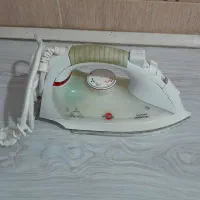 اتو بخار|اتو و لوازم اتو|رشت, حمیدیان|دیوار